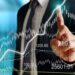 Bajo crecimiento pone a México ante un posible riesgo para su grado de inversión