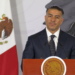 Harfuch revela avance del Plan Michoacán: 950 detenidos por actividades delictivas