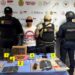 Detienen en Veracruz a “El Búho”, señalado por el homicidio de la periodista Roxana Guzmán