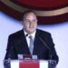 Nidia Fabiola Blanco cuestiona a Morena por respaldo a Cuauhtémoc Blanco y exige justicia
