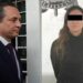 Gilda Lozoya frena temporalmente su vinculación a proceso por el caso Agronitrogenados