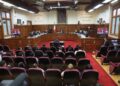 SCJN avala Fondo de Pensiones para el Bienestar; trabajadores mantienen la propiedad de sus recursos