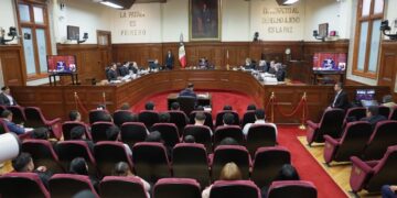 SCJN avala Fondo de Pensiones para el Bienestar; trabajadores mantienen la propiedad de sus recursos