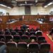 SCJN avala Fondo de Pensiones para el Bienestar; trabajadores mantienen la propiedad de sus recursos