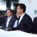 PAN propone que las réplicas se transmitan en las mismas condiciones que la mañanera