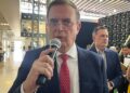 T-MEC: México pide pausa a nuevos aranceles y mejores condiciones para exportaciones