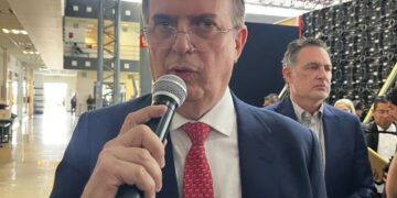 T-MEC: México pide pausa a nuevos aranceles y mejores condiciones para exportaciones
