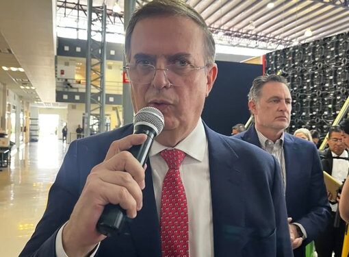 T-MEC: México pide pausa a nuevos aranceles y mejores condiciones para exportaciones