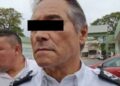 Hernán Bermúdez acusa persecución política tras ser señalado por caso de La Barredora