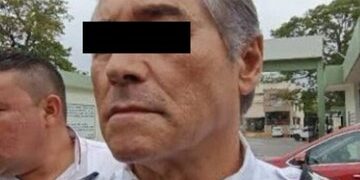 Hernán Bermúdez acusa persecución política tras ser señalado por caso de La Barredora