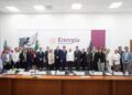 México y EU analizan incorporar etanol a gasolinas para reforzar seguridad energética