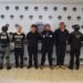 Capturan a director de Seguridad de José Sixto Verduzco y tres personas por caso de desaparición