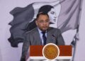 UIF congela más de 24 mil cuentas y detecta vínculos con organizaciones criminales