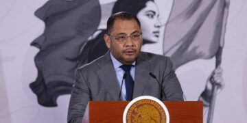 UIF congela más de 24 mil cuentas y detecta vínculos con organizaciones criminales