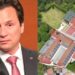 Emilio Lozoya pierde su residencia en Lomas de Bezares; la Corte deja firme la extinción de dominio