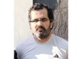 Argentina aprueba traslado de Fernando Farías Laguna, señalado por red de huachicol fiscal