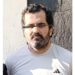 Entre extradición y expulsión: Argentina define el futuro del excontralmirante Fernando Farías
