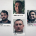 Presuntos nexos con el CJNG: audios involucran a empresarios cercanos a Andy López Beltrán