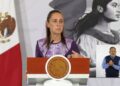 Sheinbaum confirma operativo en Michoacán tras bloqueos; destaca inversiones por más de 16 mil mdp en Hidalgo