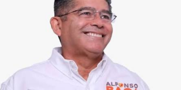 Operativo de la FGR en Paraíso: reportan orden de aprehensión contra Alfonso Baca Sevilla