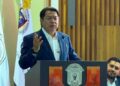 SEP abre debate nacional sobre celulares, redes sociales e inteligencia artificial en escuelas