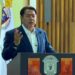 SEP abre debate nacional sobre celulares, redes sociales e inteligencia artificial en escuelas