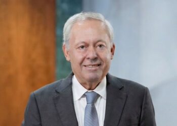 Fausto “N” enfrenta proceso en el Altiplano; su padre asegura confiar en su inocencia