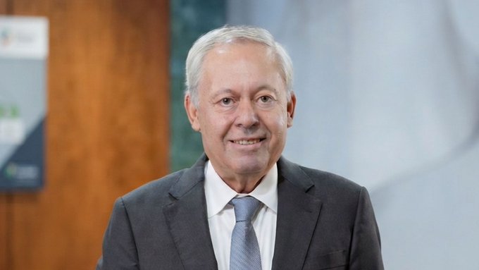 Fausto “N” enfrenta proceso en el Altiplano; su padre asegura confiar en su inocencia