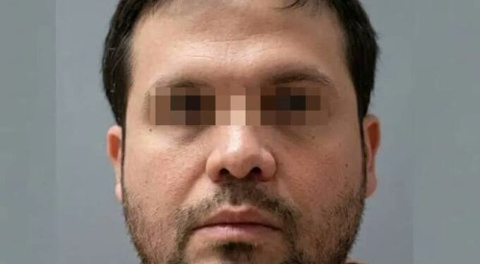 Dan nueva fecha al proceso de Joaquín Guzmán López: será hasta marzo de 2027