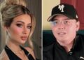 Hijo de “El R1” habla por primera vez sobre los casos de Carlos Manzo y Valeria Márquez
