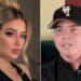 Hijo de “El R1” habla por primera vez sobre los casos de Carlos Manzo y Valeria Márquez
