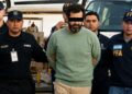 Caso huachicol fiscal: FGR imputa a Fernando Farías y busca vincularlo a proceso