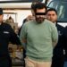 Caso huachicol fiscal: FGR imputa a Fernando Farías y busca vincularlo a proceso