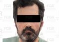 Jueza aplaza resolución sobre Fernando Farías tras presentación de pruebas de su defensa
