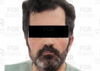 Jueza aplaza resolución sobre Fernando Farías tras presentación de pruebas de su defensa