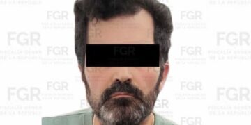 Jueza aplaza resolución sobre Fernando Farías tras presentación de pruebas de su defensa