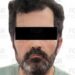 Jueza aplaza resolución sobre Fernando Farías tras presentación de pruebas de su defensa