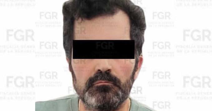 Jueza aplaza resolución sobre Fernando Farías tras presentación de pruebas de su defensa
