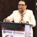 Rosa Icela Rodríguez advierte a Morena rumbo a 2027: “nadie puede servirse del movimiento”