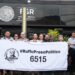 Defensa de Ruffo impugna prisión preventiva y vinculación a proceso con nuevos amparos