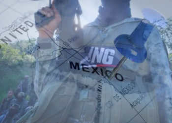 Acusan a empleado de remesadora en Minnesota de mover 750 mil dólares para el CJNG