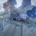 Acusan a empleado de remesadora en Minnesota de mover 750 mil dólares para el CJNG