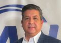 Cabeza de Vaca rechaza acusaciones de Sheinbaum y cuestiona solicitud de extradición