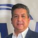 Cabeza de Vaca rechaza acusaciones de Sheinbaum y cuestiona solicitud de extradición
