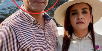 Caso Manzo: investigan relación entre Grecia Quiroz y exfuncionario señalado por entregar información al CJNG