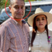 Caso Manzo: investigan relación entre Grecia Quiroz y exfuncionario señalado por entregar información al CJNG