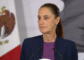 Mañanera de Sheinbaum del 26 de agosto: nueva ley ambiental, Informe de Gobierno y elecciones 2027