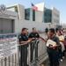 Estados Unidos detiene temporalmente citas de visas de inmigrante en sus consulados