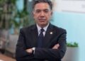 Enrique Inzunza se declara independiente tras señalamientos de presuntos nexos criminales