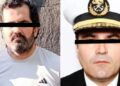 Juez determina procesar a Fernando Farías Laguna por delincuencia organizada y huachicol fiscal